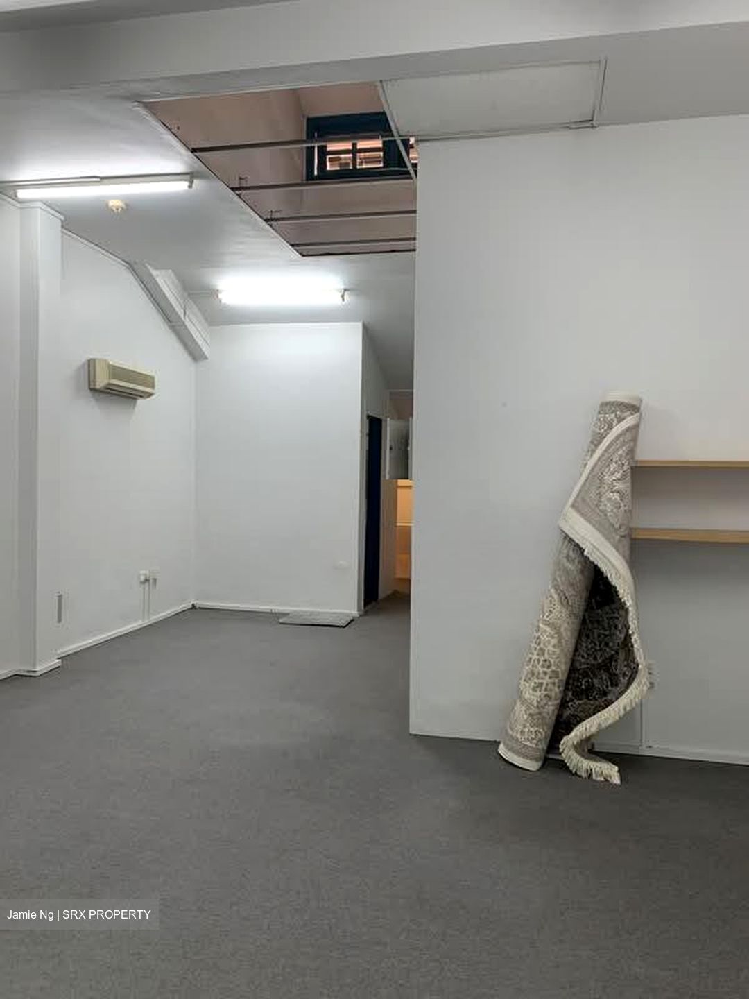 Jalan Besar (D8), Shop House #625424081